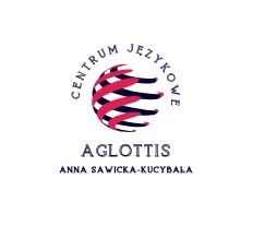 Polityka Prywatności Centrum Językowe Aglottis