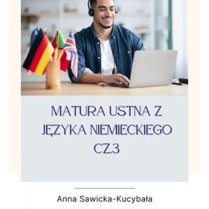 Ebook matura niemiecki cz.3